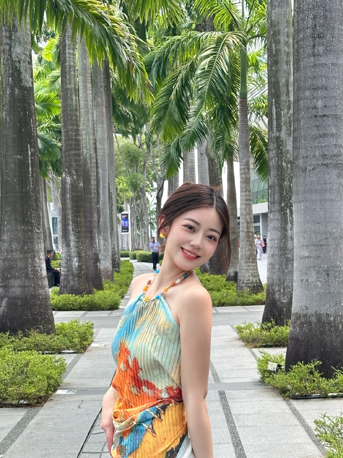 苍鹭与少年 封面