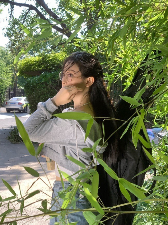 误杀3 封面
