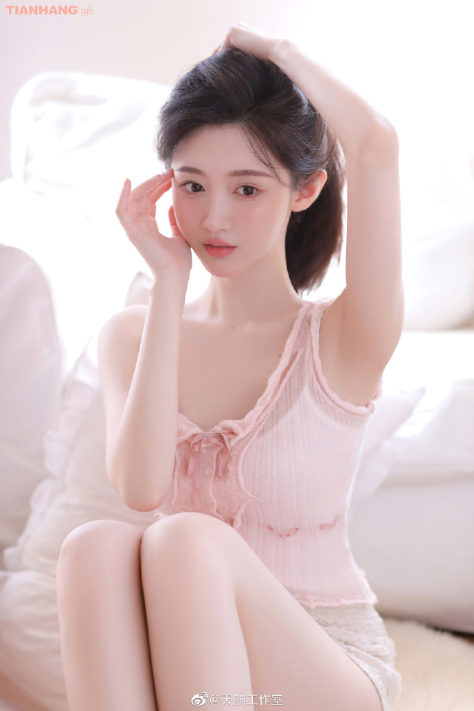 机器人总动员 封面