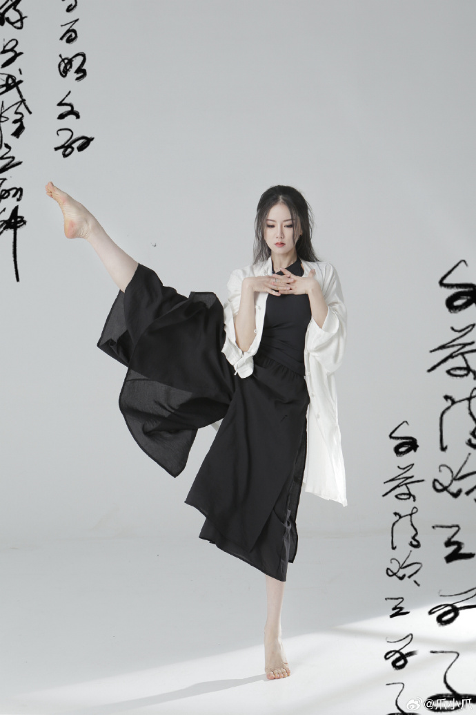 肖申克的救赎