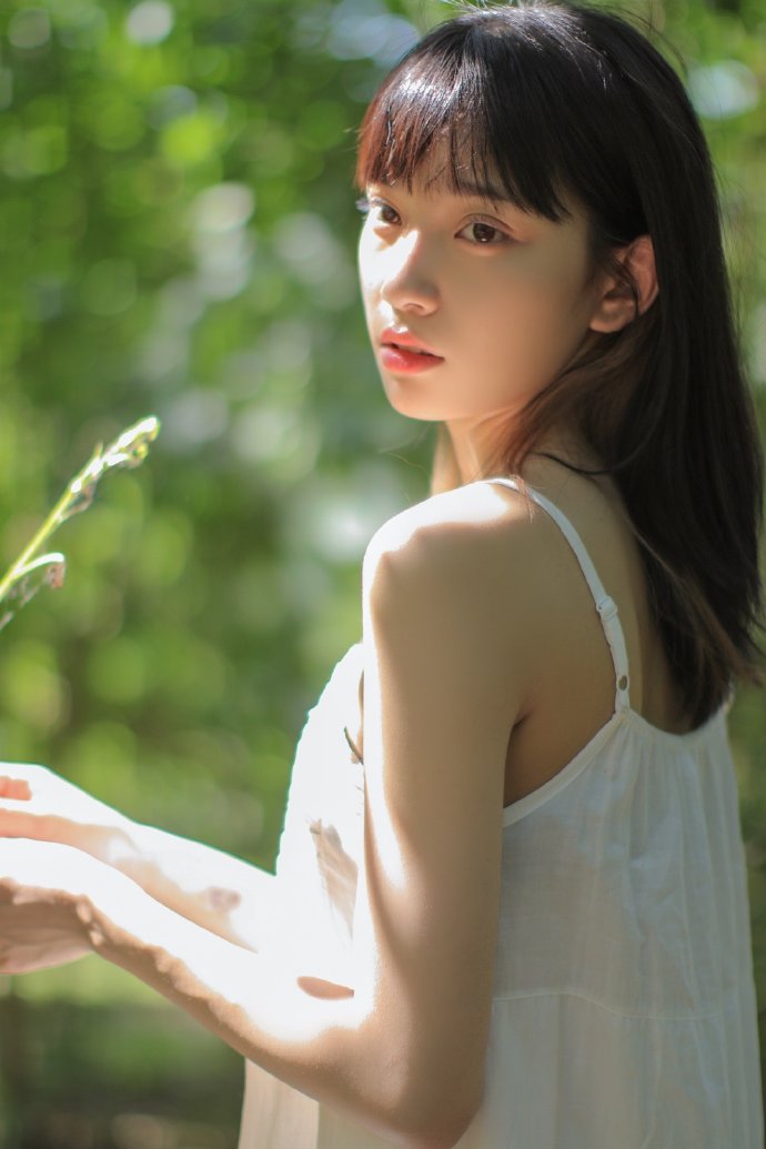 霸王别姬