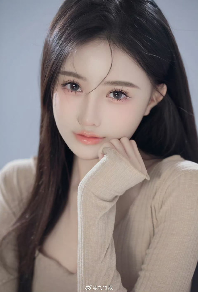 第二十条 封面