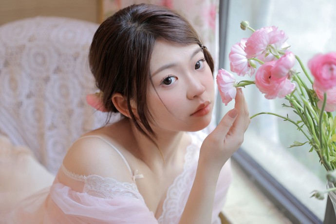 光影笔记：职场 · 大气
